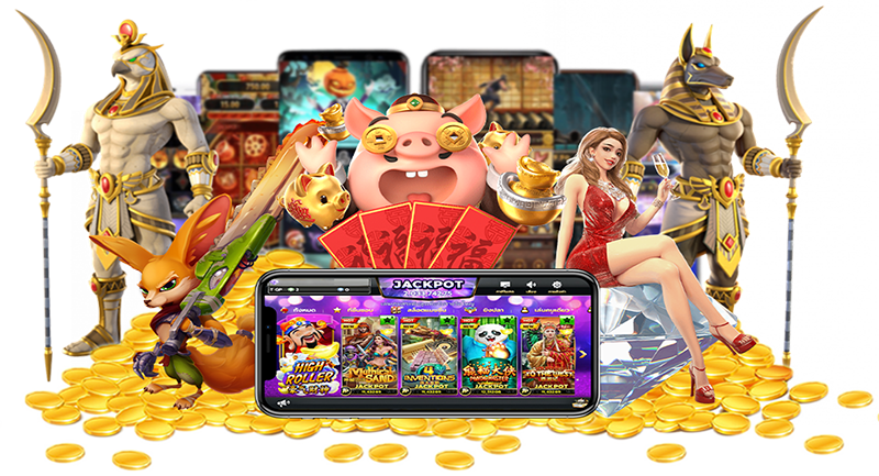 crown 168 slot คาสิโนออนไลน์ เว็บตรงไม่ผ่านเอเย่นต์