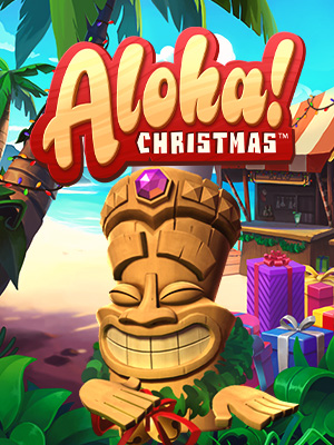 crown 168 slot ทดลองเล่น aloha-christmas