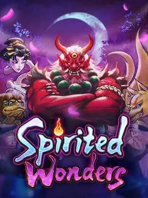 crown 168 slot เว็บปั่นสล็อต กดรับเครดิตฟรี spirit-wonder